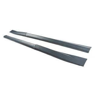 Deurlijsten X3M F97 foto 4
