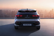 Renault Filante 2026 review: nieuwe hybride crossover als vlaggenschip foto 4