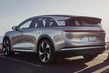 Review Lucid Gravity: elektrische SUV met grote actieradius foto 4