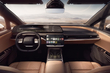 Review Lucid Gravity: elektrische SUV met grote actieradius foto 5