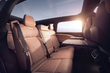 Review Lucid Gravity: elektrische SUV met grote actieradius foto 6
