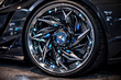 Gesmede velgen van Kabeast Forged: premium voor jarenlang foto 1