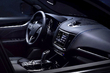 Review Maserati Levante Mild Hybrid: hybride versie van de SUV foto 6