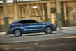 Review Maserati Levante Mild Hybrid: hybride versie van de SUV foto 3