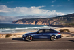 BMW 4 Serie Gran Coupe (G26 LCI): review van de sportieve liftback foto 2