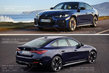 BMW 4 Serie Gran Coupe (G26 LCI): review van de sportieve liftback foto 4