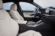 BMW 4 Serie Gran Coupe (G26 LCI): review van de sportieve liftback foto 6