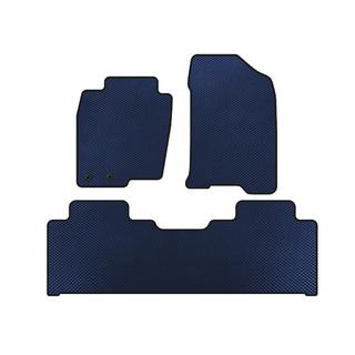 EVA V1 automatten (Blauw)