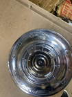 Ford Afgeprijsd Naafkap voor originele velg 4M511A065GB (1 st, 150 mm) foto 3