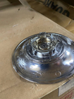 Ford Afgeprijsd Naafkap voor originele velg 4M511A065GB (1 st, 150 mm) foto 4