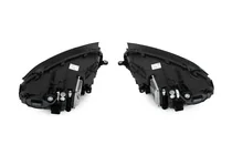 Mercedes GLE W167 2018– LED-koplampen (2023-2026, 2 stuks) foto 7