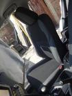 Toyota Rav 4 2013–2018 Autostoelhoezen (kunstleer↗stof, Premium) foto 17