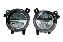 BMW 2 Serie Active Tourer F45/F46 2014–2021 LED-mistlampen foto 1
