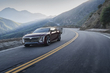 Review Cadillac Celestiq: ultraluxe elektrische vlaggenschip foto 5