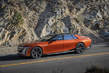 Review Cadillac Celestiq: ultraluxe elektrische vlaggenschip foto 4