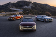 Review Cadillac Celestiq: ultraluxe elektrische vlaggenschip foto 3