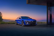 Review Cadillac Celestiq: ultraluxe elektrische vlaggenschip foto 2