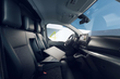 Opel Vivaro Electric: praktische elektrische bestelbus voor bedrijven foto 6
