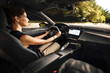 Peugeot e-308 SW: stijlvolle elektrische stationwagen voor het gezin foto 6