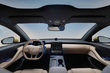 Review NIO ET5: slimme elektrische sedan met tot 1000 km actieradius foto 5