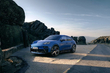Review Porsche Macan Electric GTS: sportieve elektrische crossover foto 4
