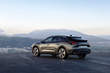 Review Citroën C5 X Hybrid: comfortabele crossover-liftback met mild-hybrid foto 4