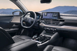 Review Citroën C5 X Hybrid: comfortabele crossover-liftback met mild-hybrid foto 5
