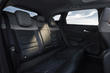 Review Citroën C5 X Hybrid: comfortabele crossover-liftback met mild-hybrid foto 6