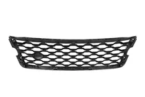 Range Rover Velar 2017– Voorgrille Black foto 5