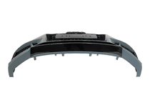 Audi A4 B9 2015–2024 Voorbumper RS-Style (2015-2019) foto 4