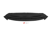Audi A4 B9 2015–2024 Voorbumper RS-Style (2015-2019) foto 6
