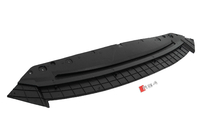 Audi A4 B9 2015–2024 Voorbumper RS-Style (2015-2019) foto 8