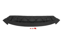 Audi A4 B9 2015–2024 Voorbumper RS-Style (2015-2019) foto 9