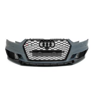 Voorbumper RS-Style (2015-2019)
