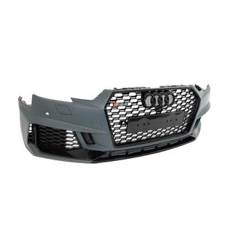 Voorbumper RS-Style (2015-2019) foto 3