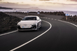 Audi A6 Sportback e-tron performance: Premium elektrische liftback met grote actieradius foto 1