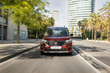 Nissan Townstar personenauto review: praktische compacte gezinswagen voor stad en familie foto 3