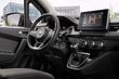 Nissan Townstar personenauto review: praktische compacte gezinswagen voor stad en familie foto 5
