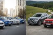 Welke auto kopen voor 15000 dollar: topkeuzes voor 2026 foto 1