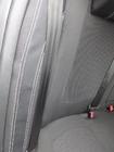 Volkswagen Passat B5 1997–2005 Autostoelhoezen (kunstleer↗stof, Premium) foto 7