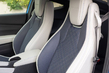 Review Honda Prelude VI (BF1): herboren legende als hybride foto 6