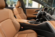 Toyota Crown Signia: Premium hybride crossover foto 6