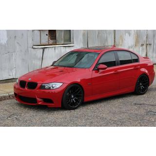 M3 bodykit (voor E90 2008-2011) foto 2