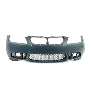 M3 bodykit (voor E90 2008-2011) foto 4