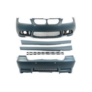 M3 bodykit (voor E90 2008-2011) foto 3