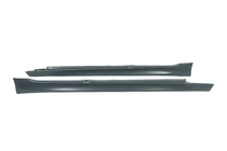 BMW 5 Serie E60/E61 2003–2010 M-Sport bodykit (voor E60) foto 16