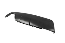 BMW 5 Serie E60/E61 2003–2010 M-Sport bodykit (voor E60) foto 18
