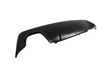 BMW 5 Serie E60/E61 2003–2010 M-Sport bodykit (voor E60) foto 19