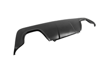 BMW 5 Serie E60/E61 2003–2010 M-Sport bodykit (voor E60) foto 21