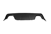 BMW 5 Serie E60/E61 2003–2010 M-Sport bodykit (voor E60) foto 22